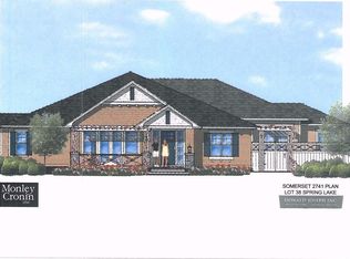 2608 Somerset Cir, Woodland, CA 95776