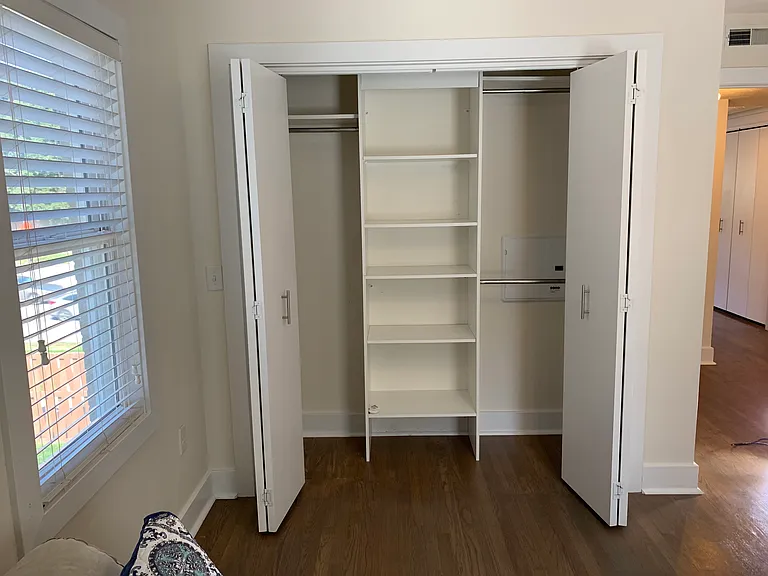 3815 Cuming St #1 — Photo 17