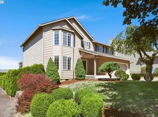 19812 SE Lacy Way, Camas, WA 98607