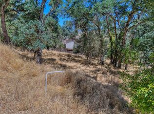 13020 Ridge St #50, Clearlake, CA 95422