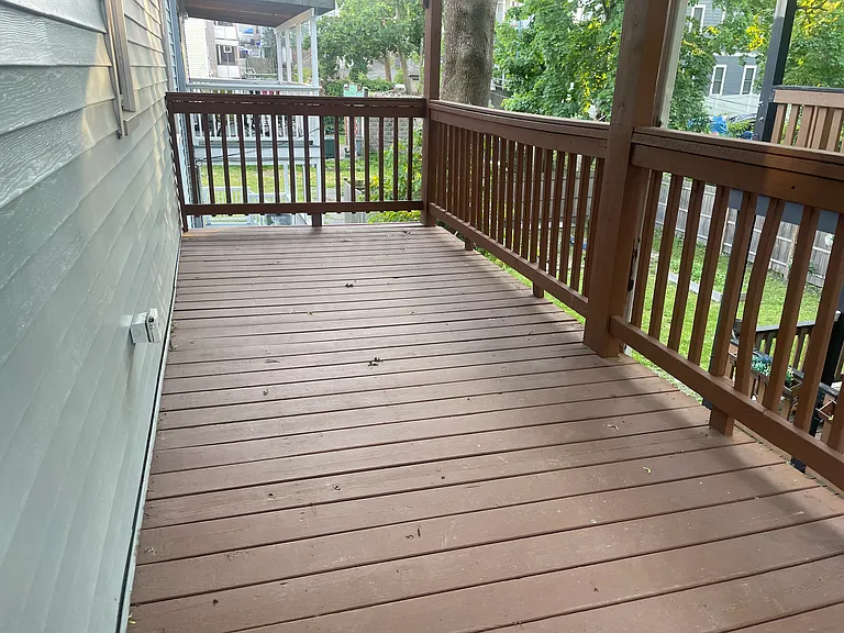 3 Page St #2 — Photo 8