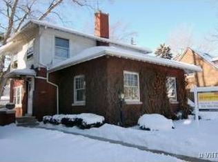 10736 S Normal Ave, Chicago, IL 60628