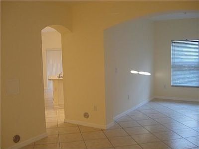 2nd image of 5731 NW 114th Path APT 108