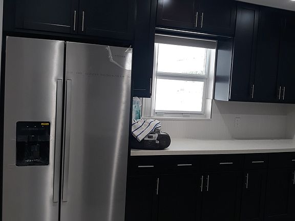 3rd image of 2379 NW 102nd St #2379