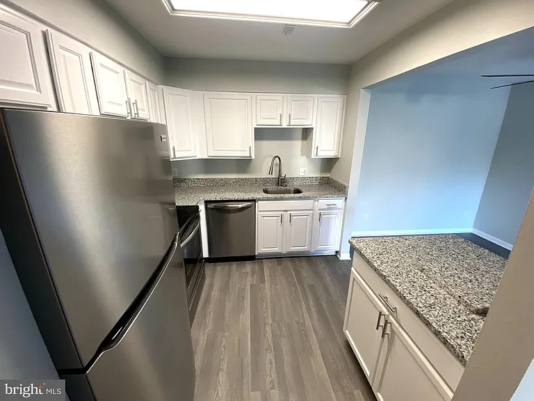 10123 Prince Pl #103-10A — Photo 6