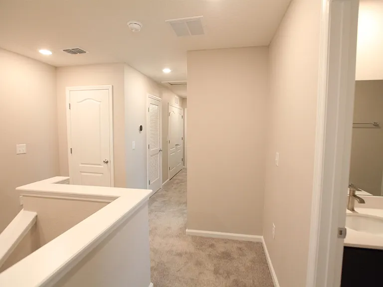 55 Great Star Ct — Photo 23