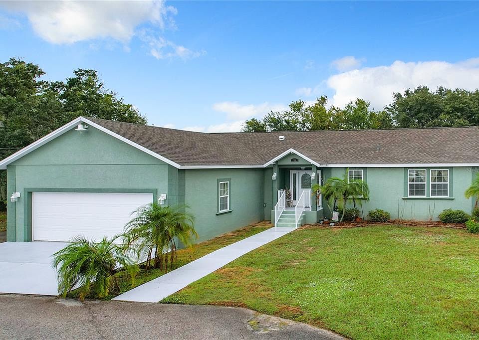 1st image of 351 Overlook Dr SE