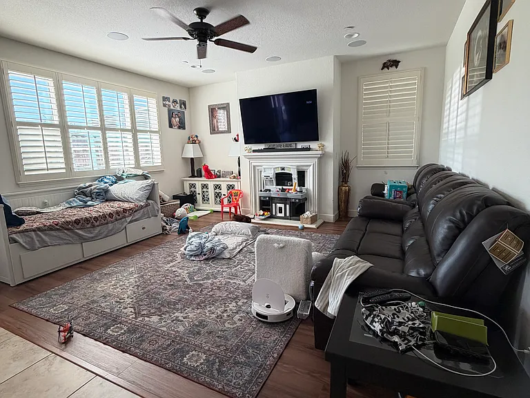 2337 Madison Ave — Photo 10