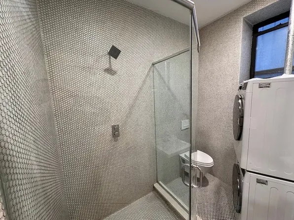 101 West 140th Street image 9 of 9