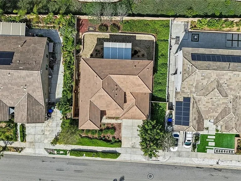 7153 Gypsum Dr — Photo 41
