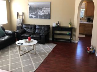 508 Given St, Folsom, CA 95630