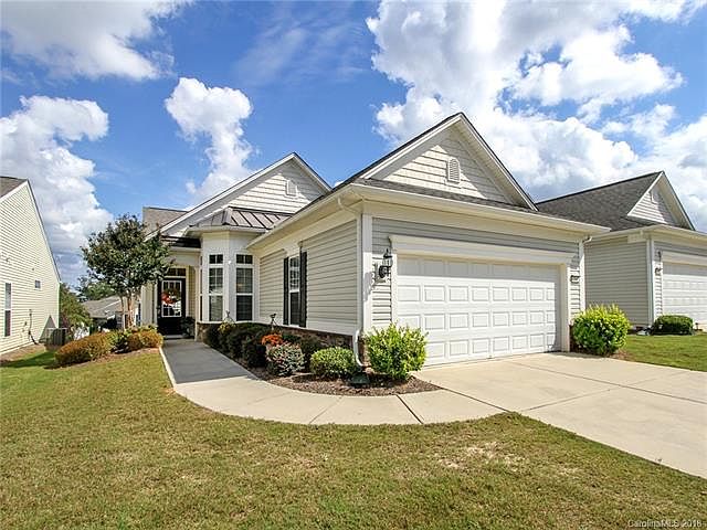 1st image of 1505 River Bend Blvd