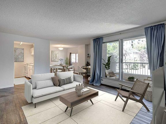 3rd image of 1311 15th Ave SW #201