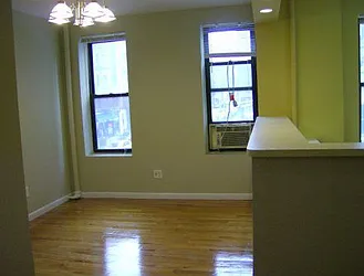 Rented by Ilene Axelowitz, LREB