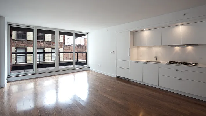 Rented by 84-86 White Street LLC | media 12