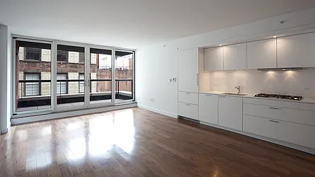 Rented by 84-86 White Street LLC