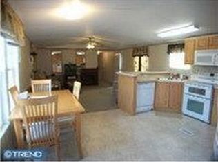 487 Elkdale Rd, Lincoln University, PA 19352