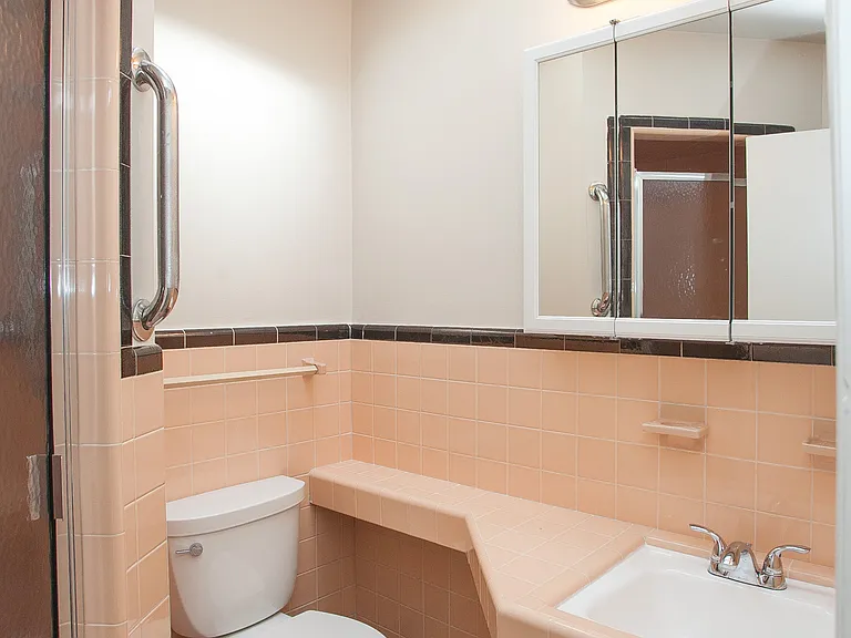 176 Juniper Rd — Photo 15