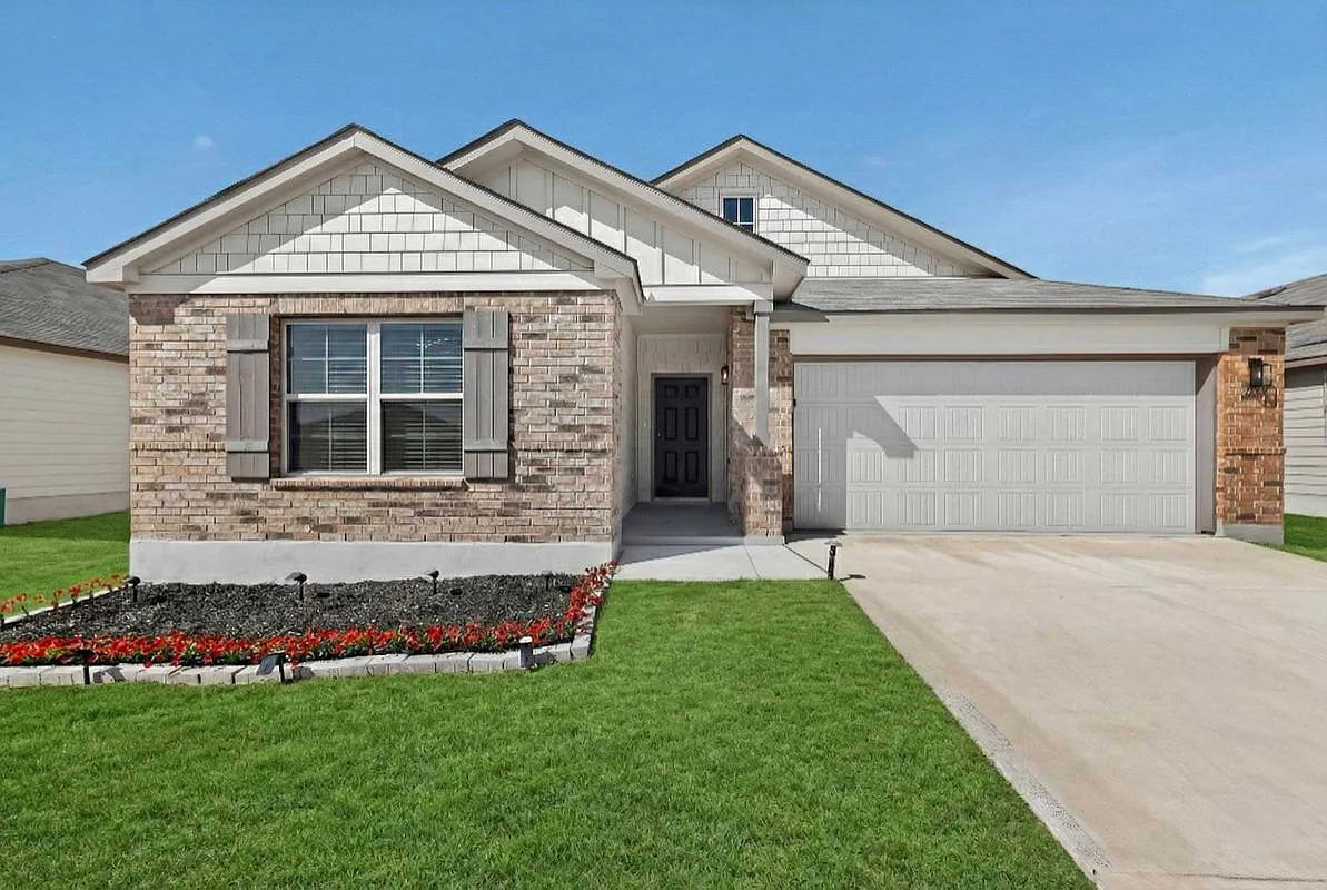 3 bed, 2.0 bath, 1613 sqft, $1,750 — Photo 3