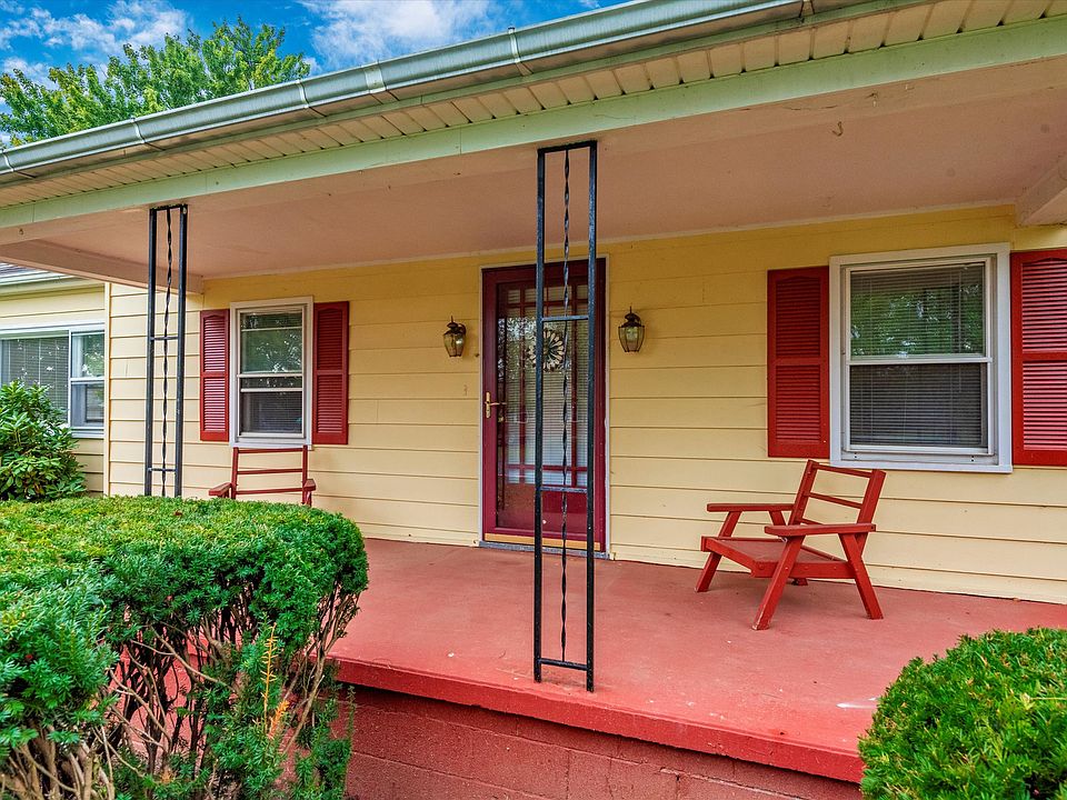 11220 Hessong Bridge Rd, Thurmont, MD 21788 Zillow