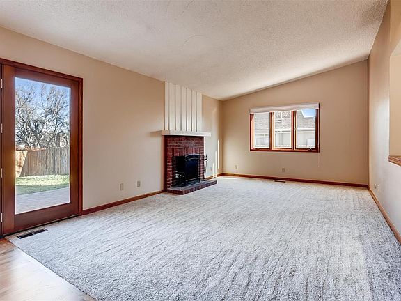 5th image of 15855 E Oxford Ave