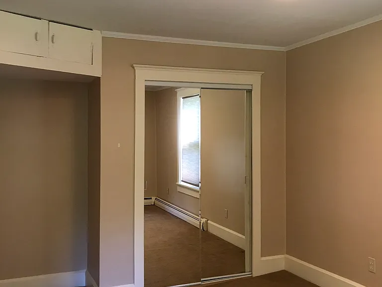 313 Pond Rd #4 — Photo 6