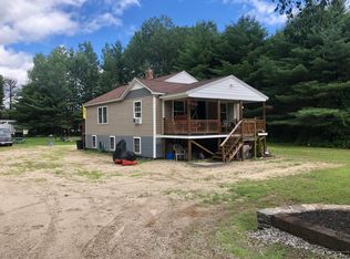 37 School St, East Baldwin, ME 04024