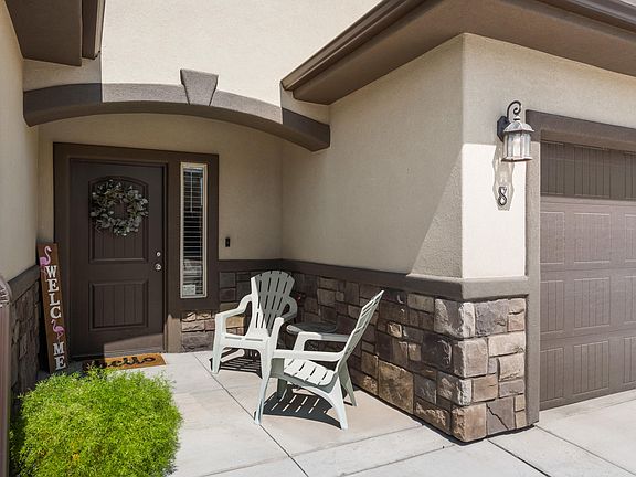 2nd image of 1001 W Curly Hollow Dr #8