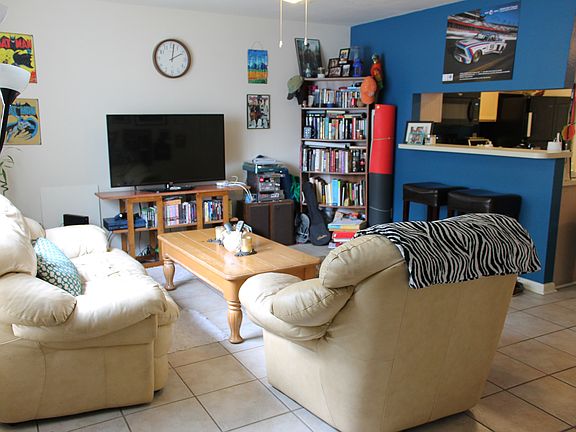 3rd image of 2184 Timberwood Cir S