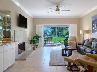 354 Muirfield Dr, Palm Desert, CA 92211