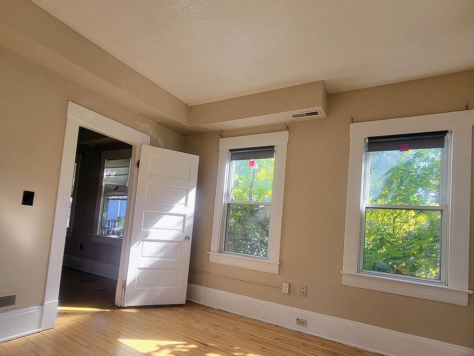 2nd image of (Undisclosed Address)