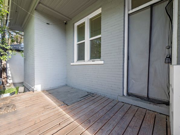 salt-lake-city-utah-12756455 picture