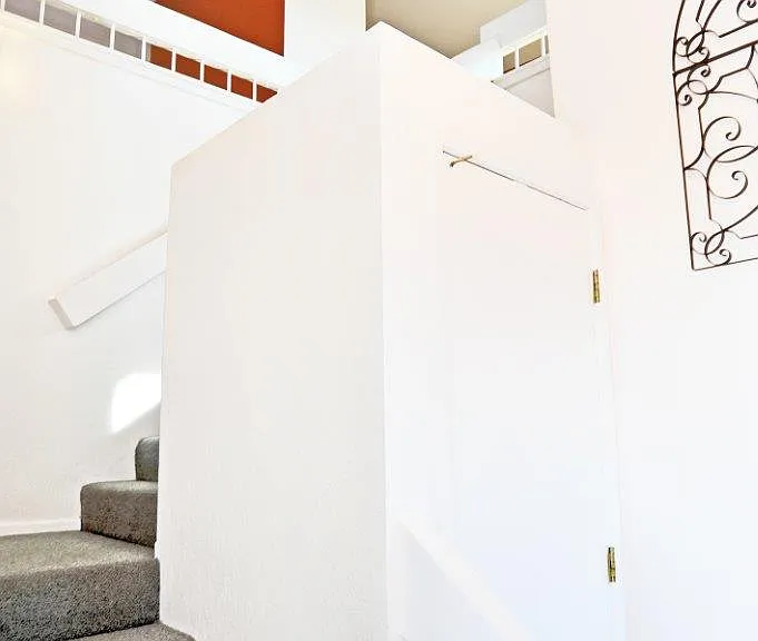 7916 E Colette Cir #54 — Photo 32