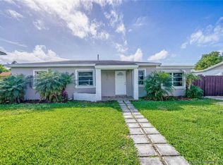 7540 SW 28th St #0, Miami, FL 33155