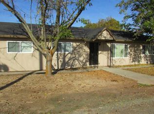 23273 Marsh Creek Rd, Brentwood, CA