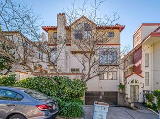 2578 Virginia St #6, Berkeley, CA 94709