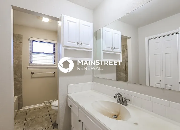 1604 N Glen Ellyn St — Photo 11