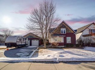 436 N 28th St, Fort Macleod, AB T0L0Z0