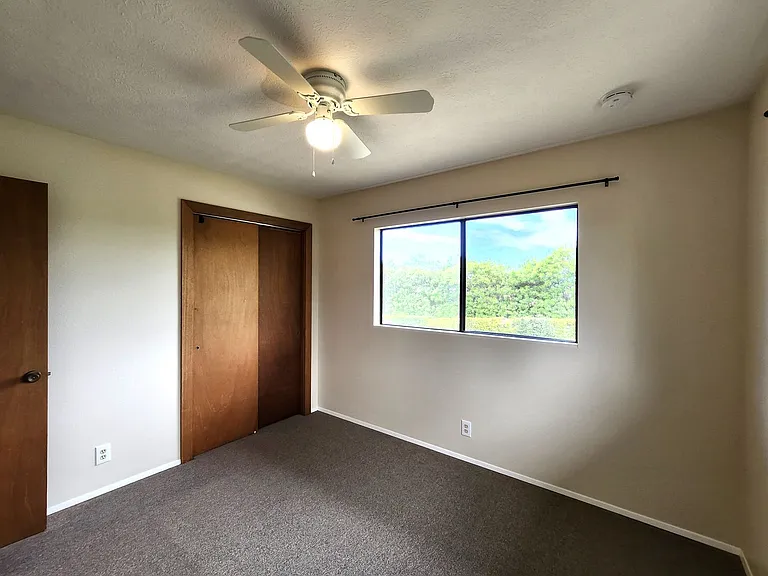 62-2436-A Kawaihae Rd #3 — Photo 11