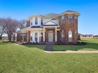 6363 Fm 2931, Aubrey, TX 76227