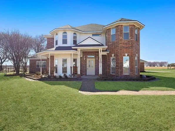 6363 Fm 2931, Aubrey, TX 76227