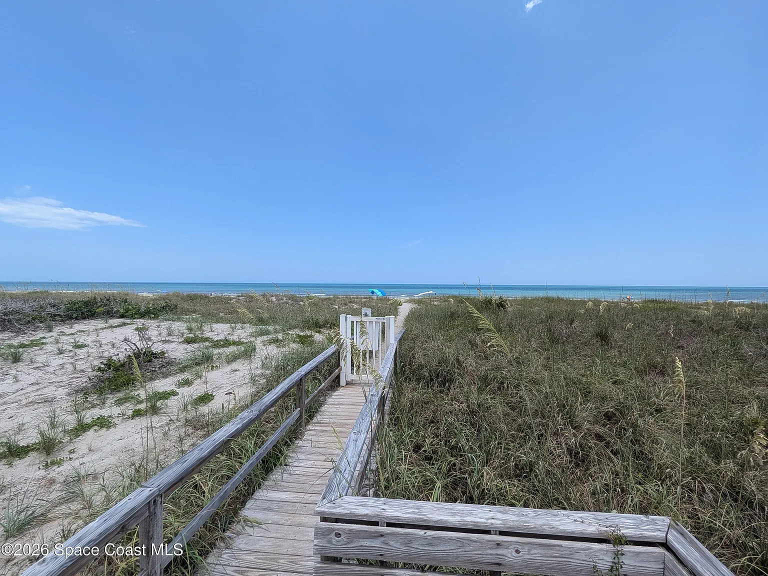1 bed, 1.0 bath, 754 sqft, $2,200 — Photo 4
