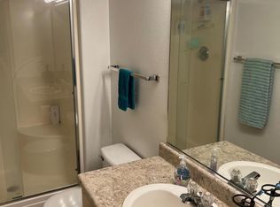 891 Columbine Way #893, Central Pt, OR 97502