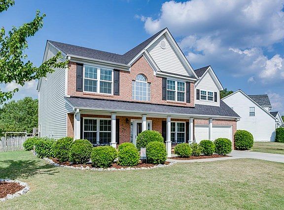 2nd image of 3672 Bay Cove Ct
