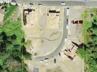 12412 SW Autumnview St, Tigard, OR 97224