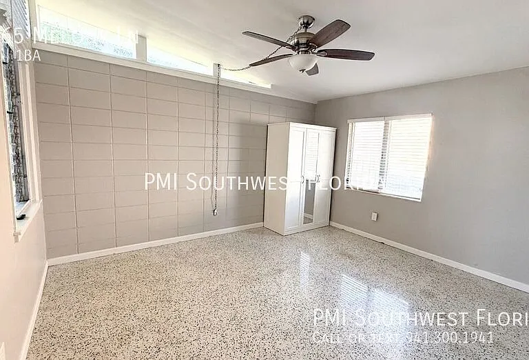 3365 Melody Ln — Photo 14