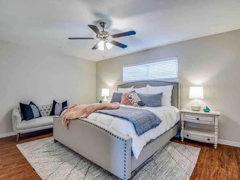 10007 Dale Crest Dr — Photo 30