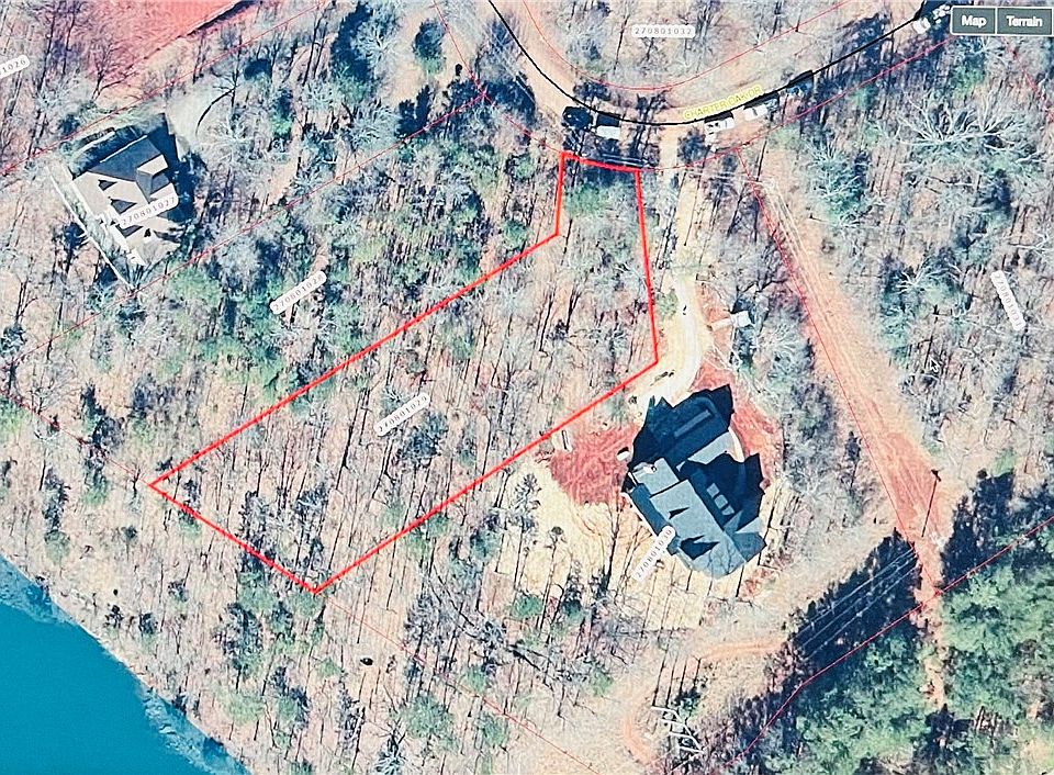 1st image of 106 Charter Oak Dr