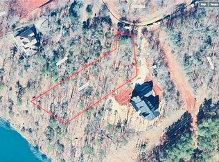 106 Charter Oak Dr, Anderson, SC 29625