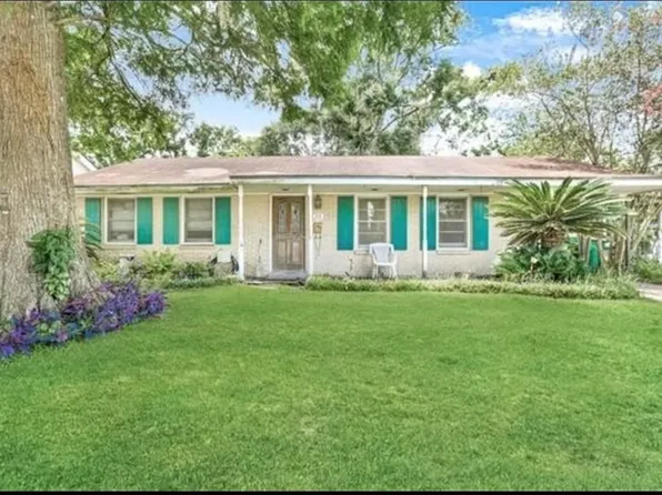 308 Diane Ave, River Ridge, LA 70123